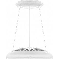 Miele DA 7078 D Aura 3.0 White Loom Miele DA 7078 D Aura 3.0 White Loom